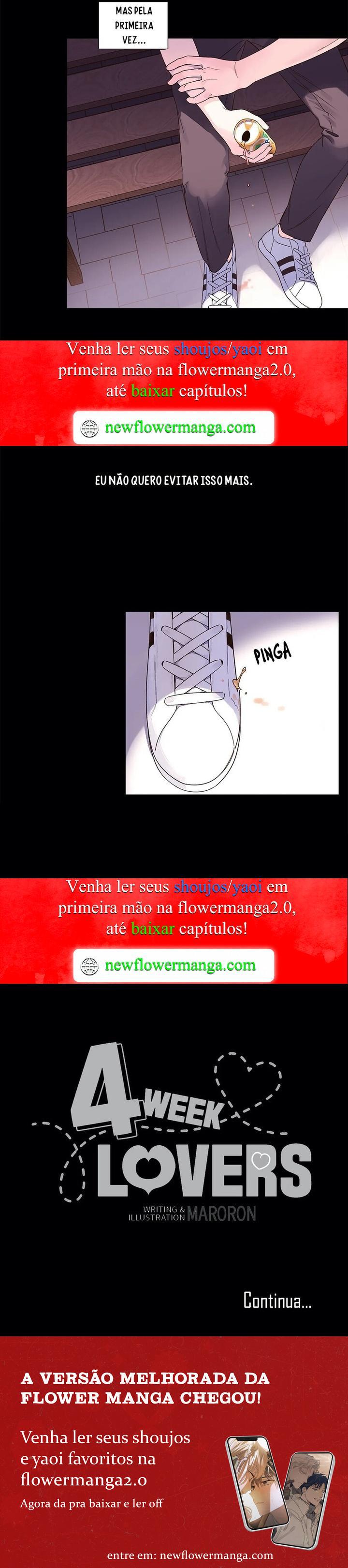 Cap 9 página 4