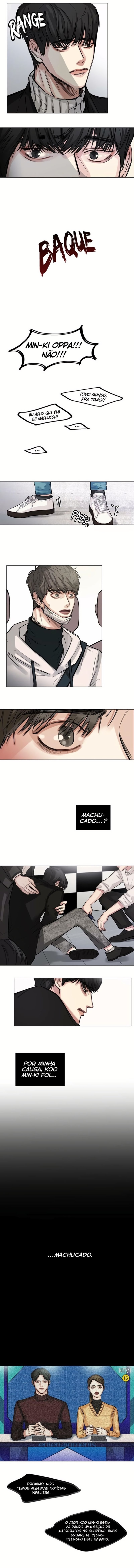 Cap 1 página 7