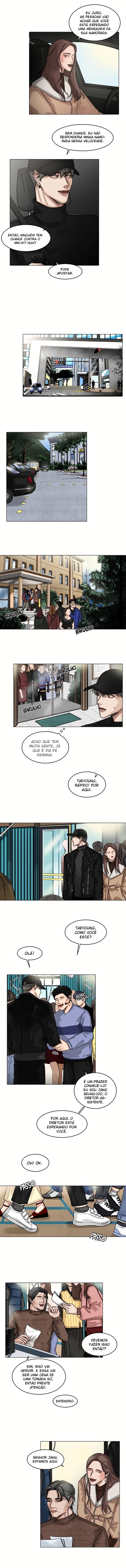 Cap 10 página 4