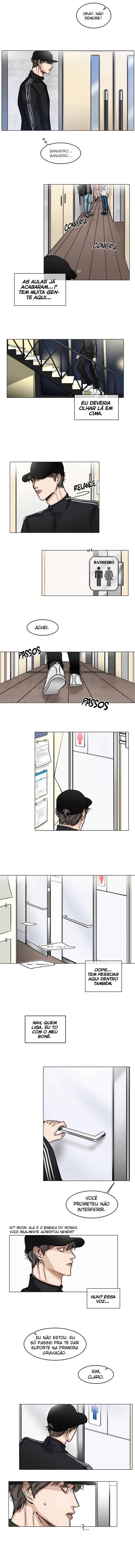 Cap 11 página 5