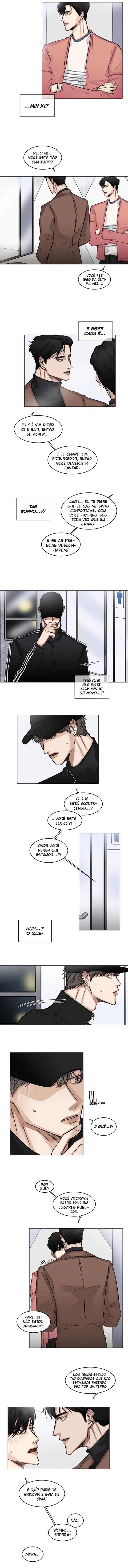 Cap 11 página 6