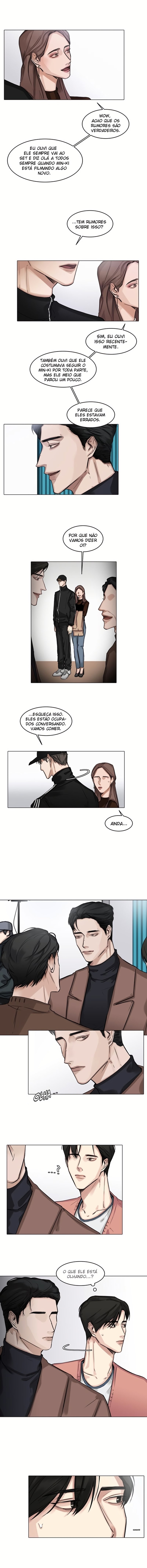 Cap 12 página 3