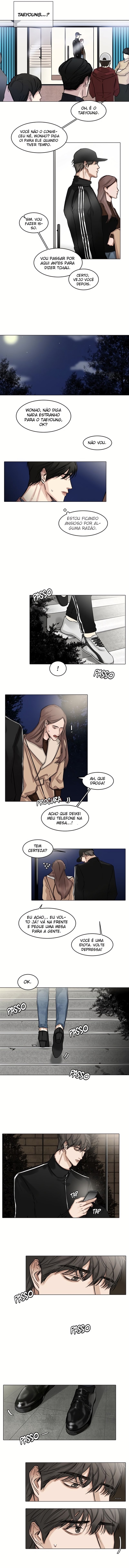 Cap 12 página 4