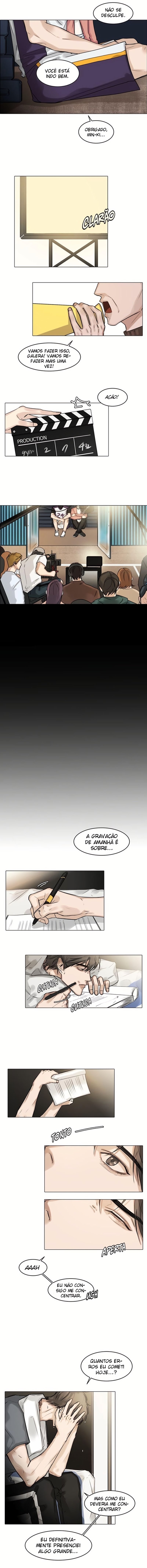 Cap 13 página 3