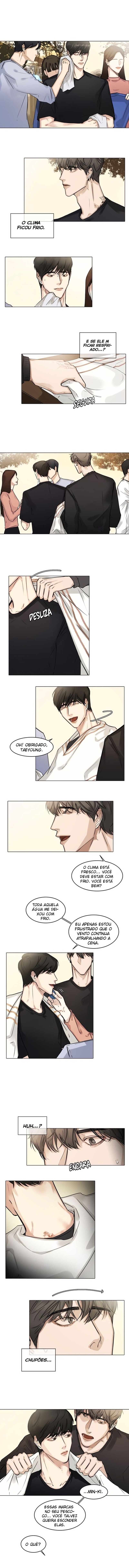 Cap 13 página 5