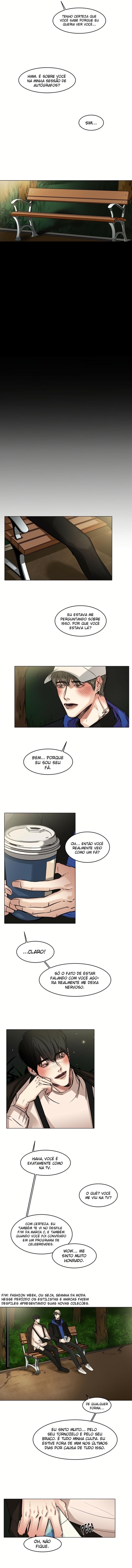 Cap 2 página 3