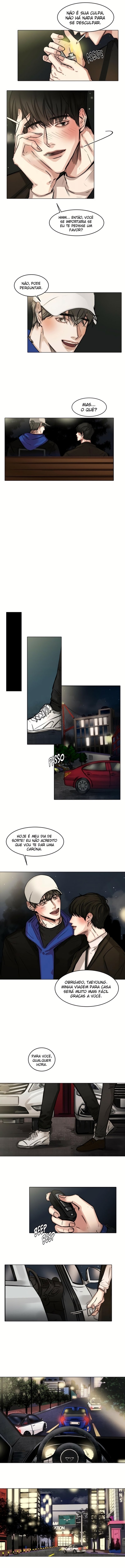 Cap 2 página 4