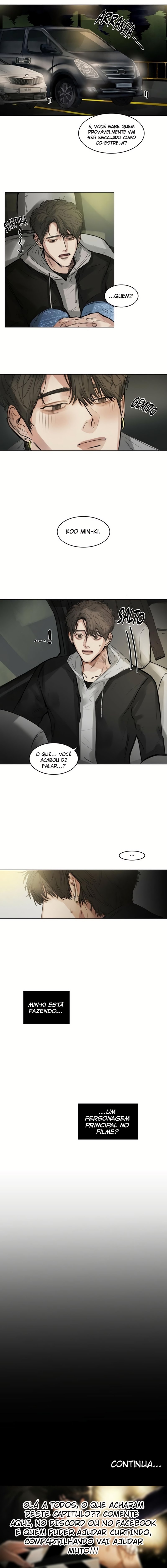 Cap 3 página 10