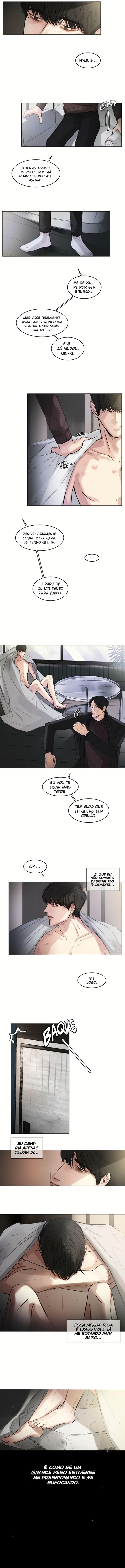 Cap 3 página 5