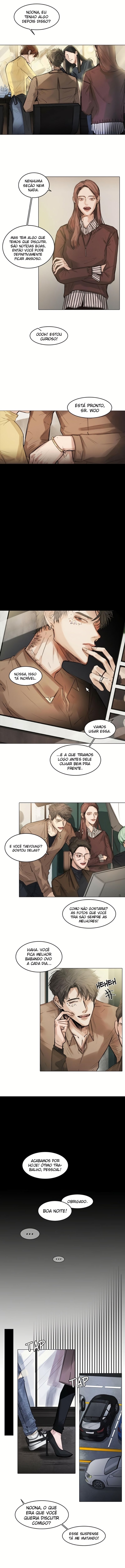 Cap 3 página 7