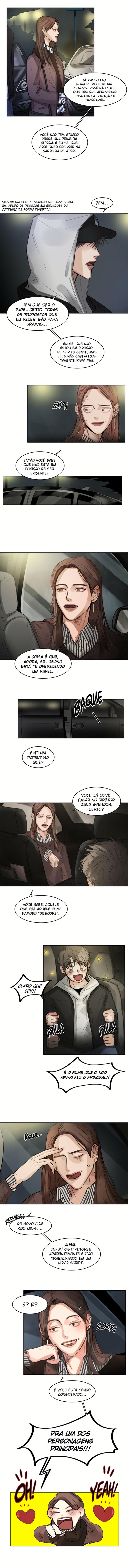 Cap 3 página 8