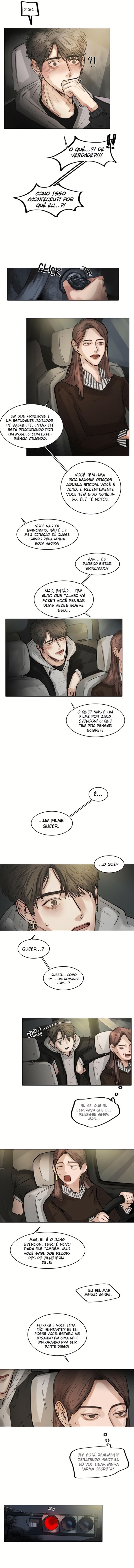 Cap 3 página 9
