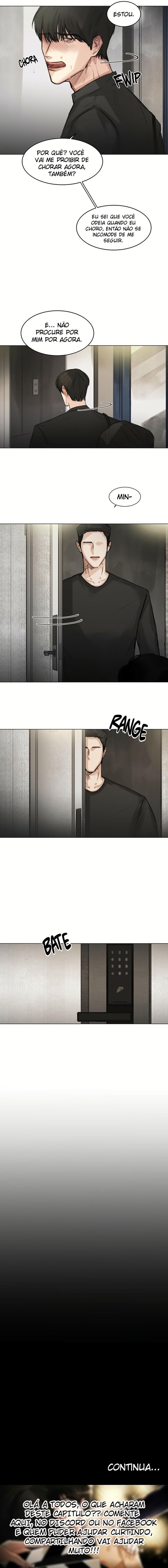 Cap 4 página 10