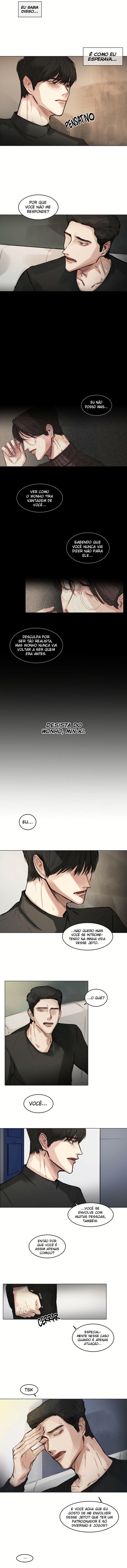 Cap 4 página 6