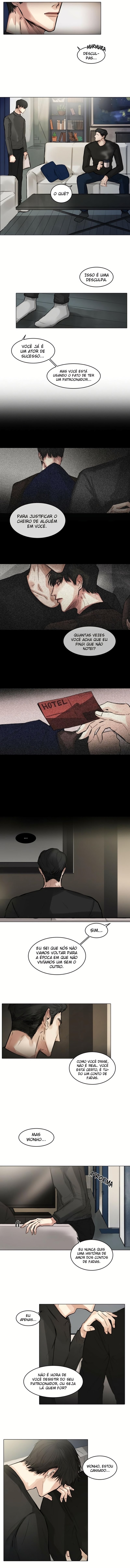 Cap 4 página 7