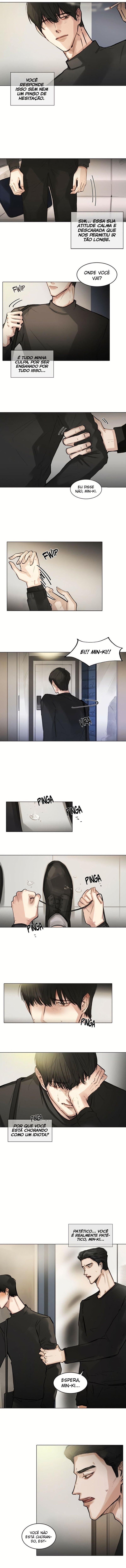 Cap 4 página 9