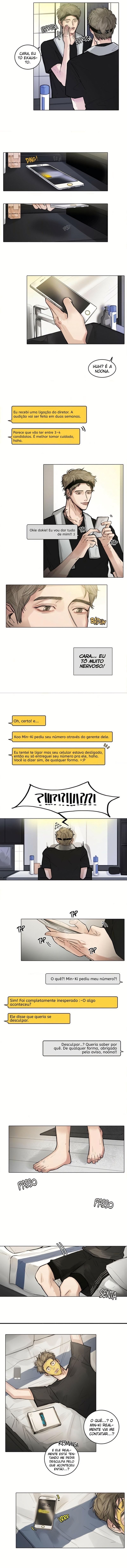Cap 5 página 6