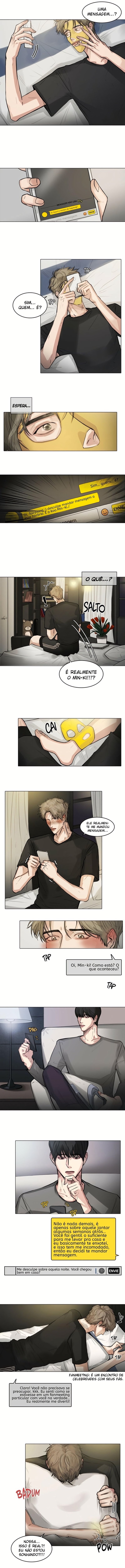 Cap 5 página 7