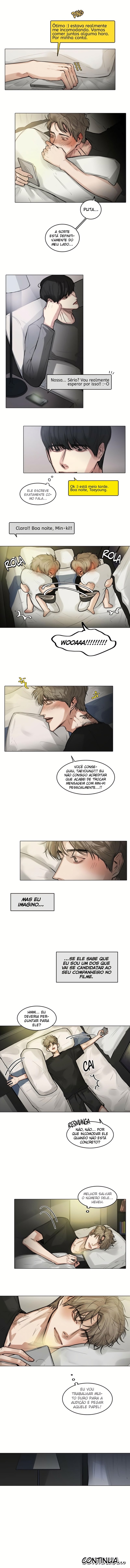 Cap 5 página 8