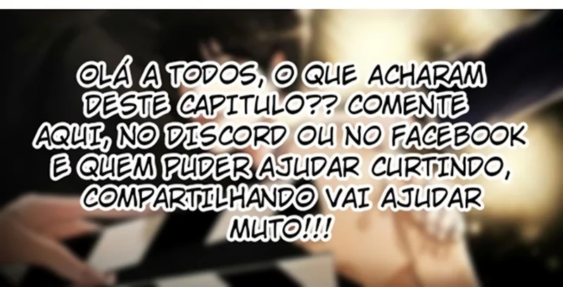 Cap 5 página 9