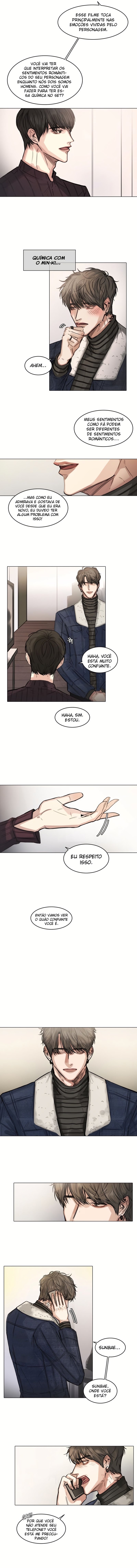 Cap 6 página 6