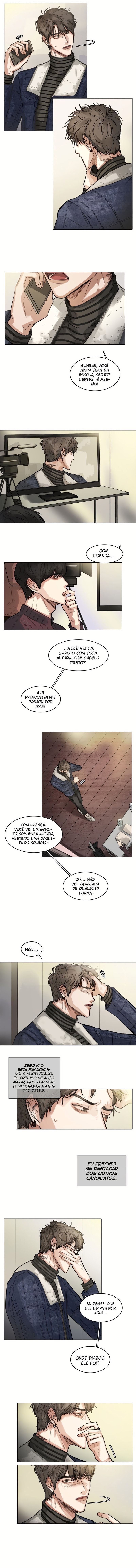 Cap 6 página 7