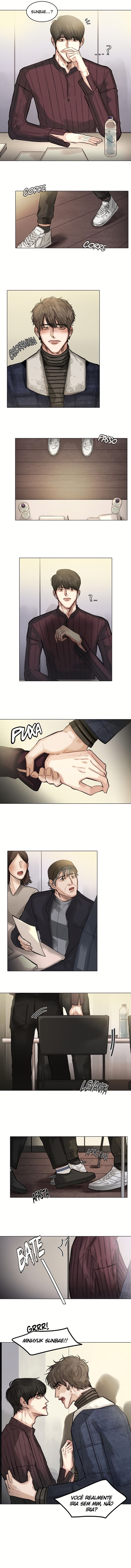 Cap 6 página 8