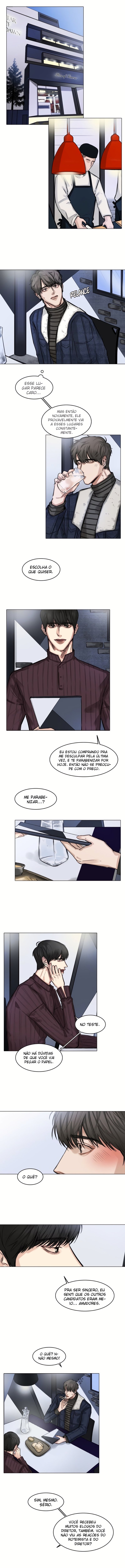 Cap 7 página 4