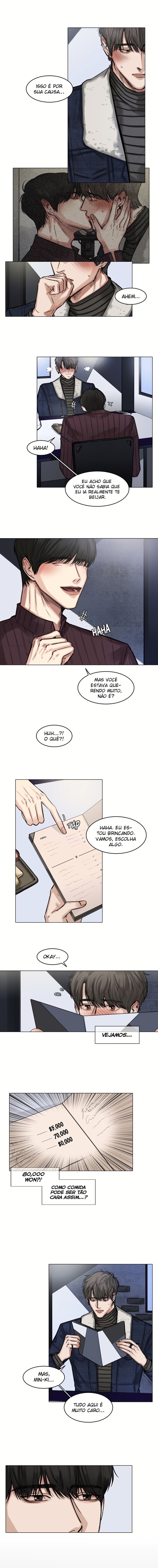 Cap 7 página 5