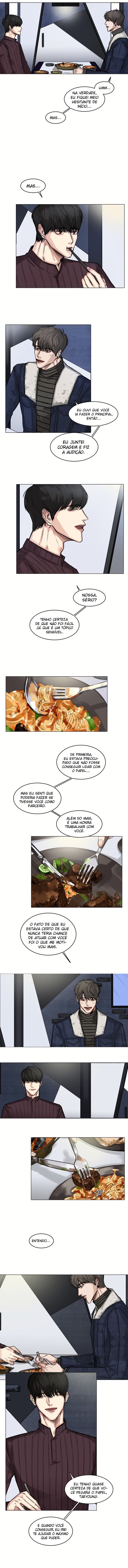 Cap 7 página 7