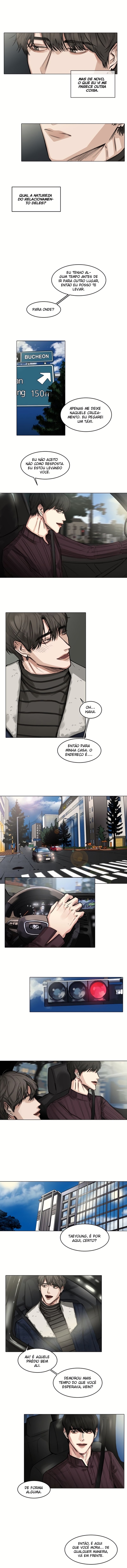 Cap 8 página 6