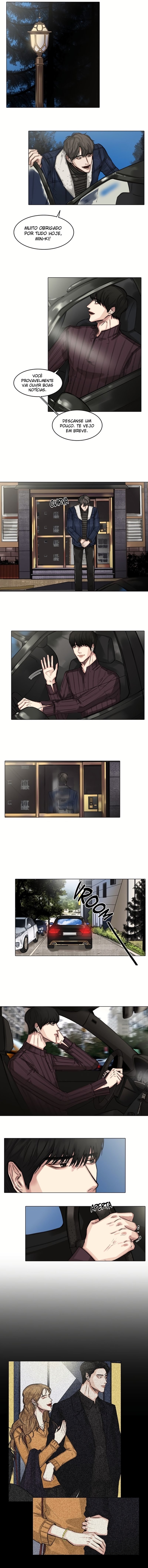 Cap 8 página 7
