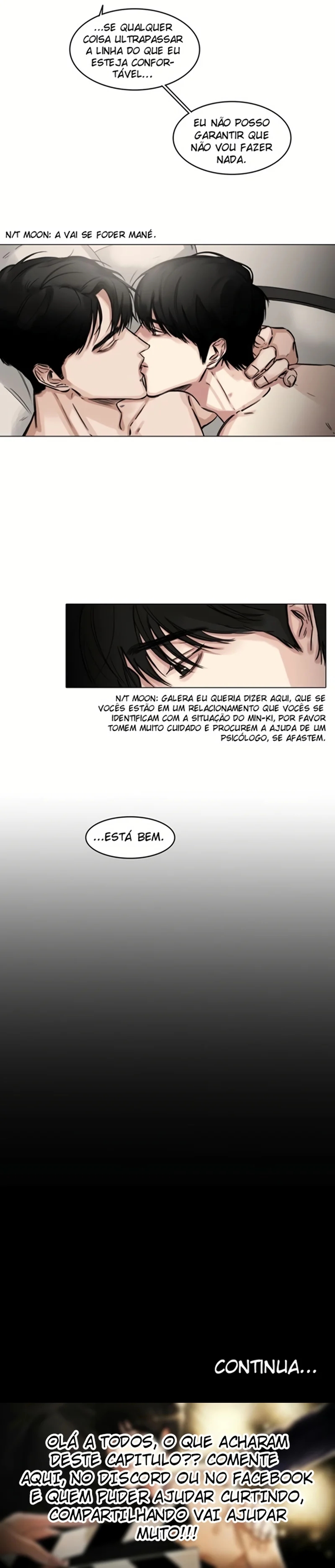 Cap 9 página 8