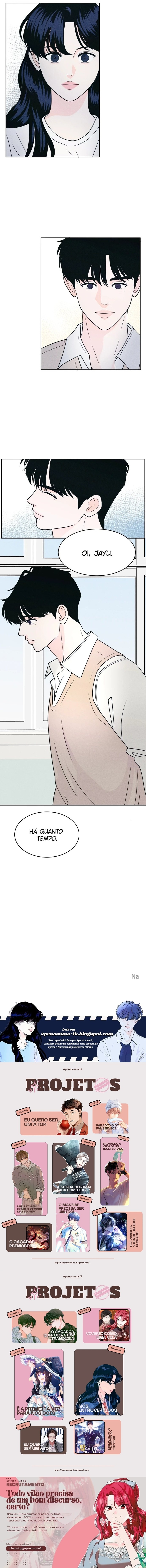 Cap 11 página 5
