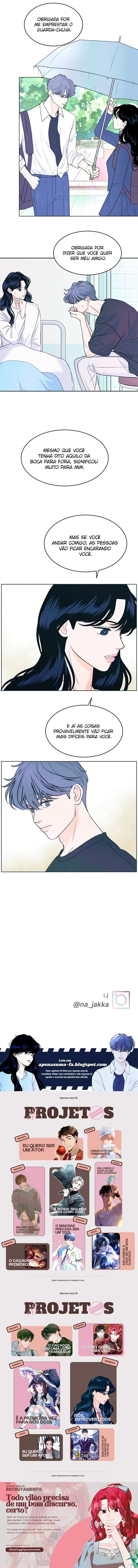 Cap 13 página 5