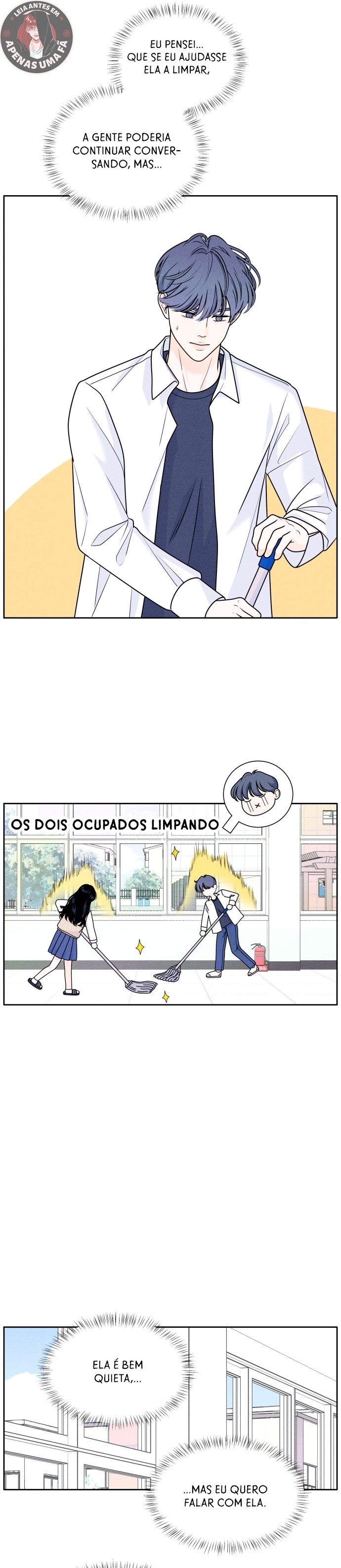 Cap 2 página 11