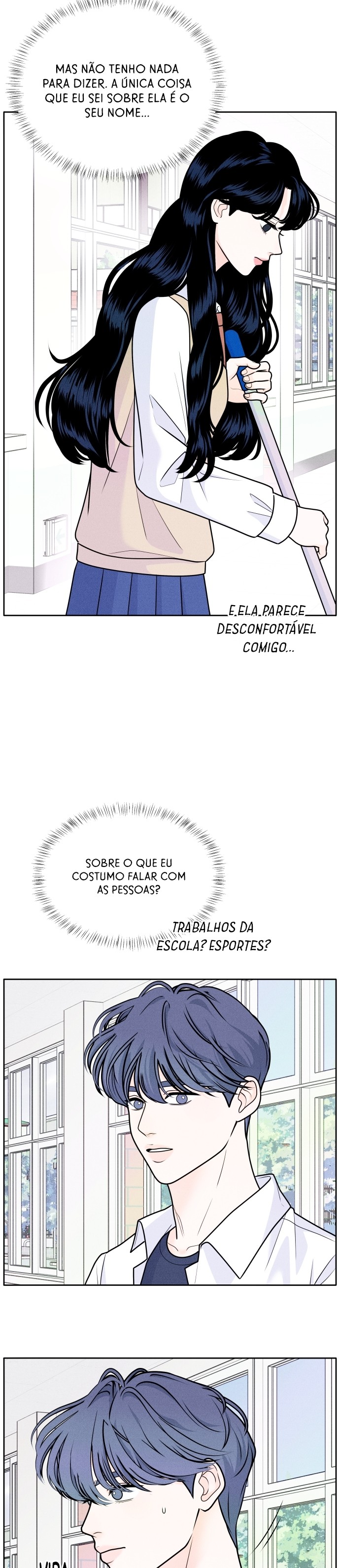 Cap 2 página 12