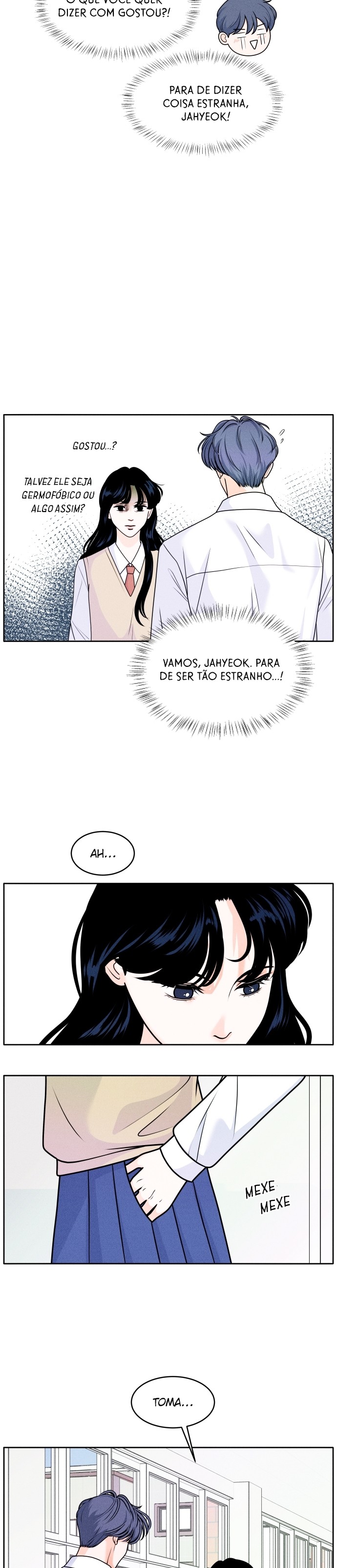 Cap 2 página 19