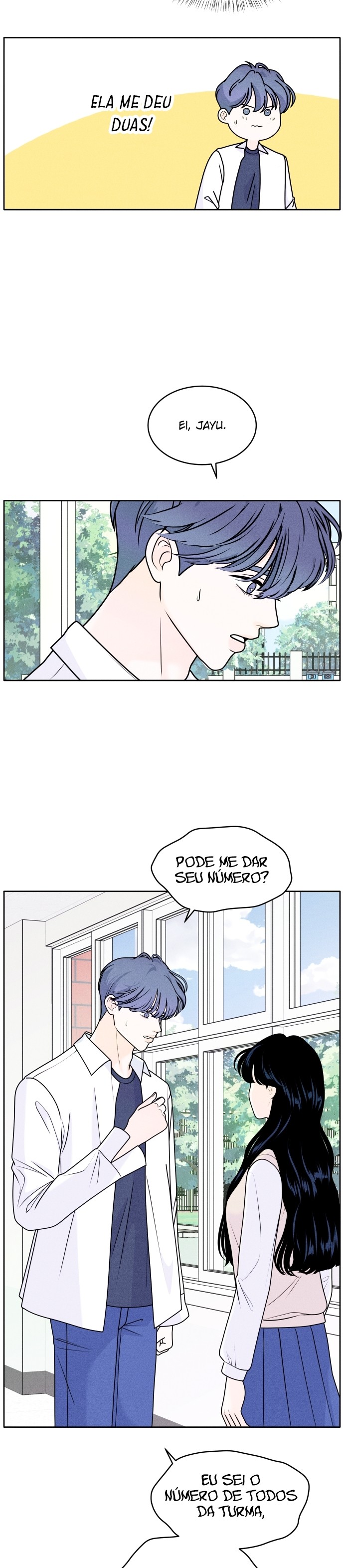 Cap 2 página 23