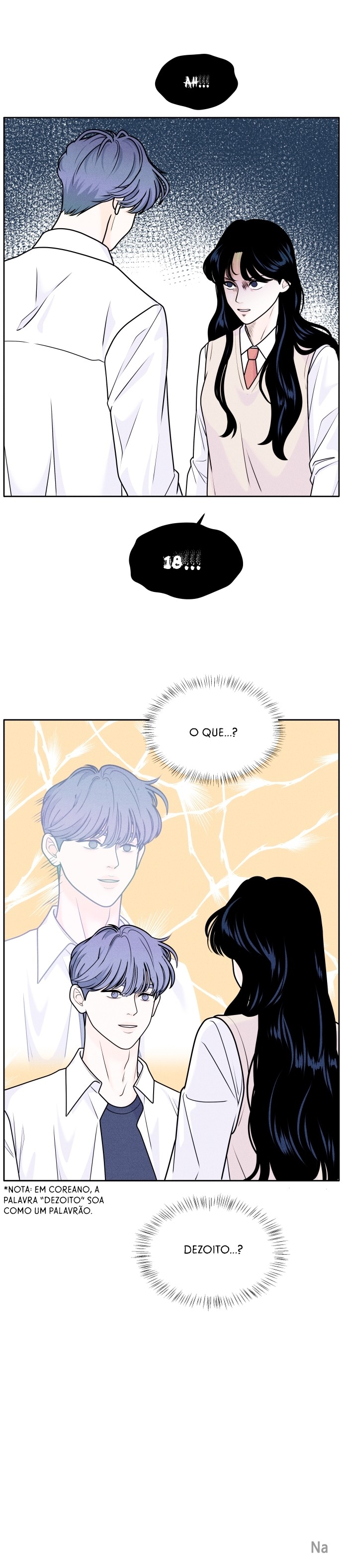 Cap 2 página 25