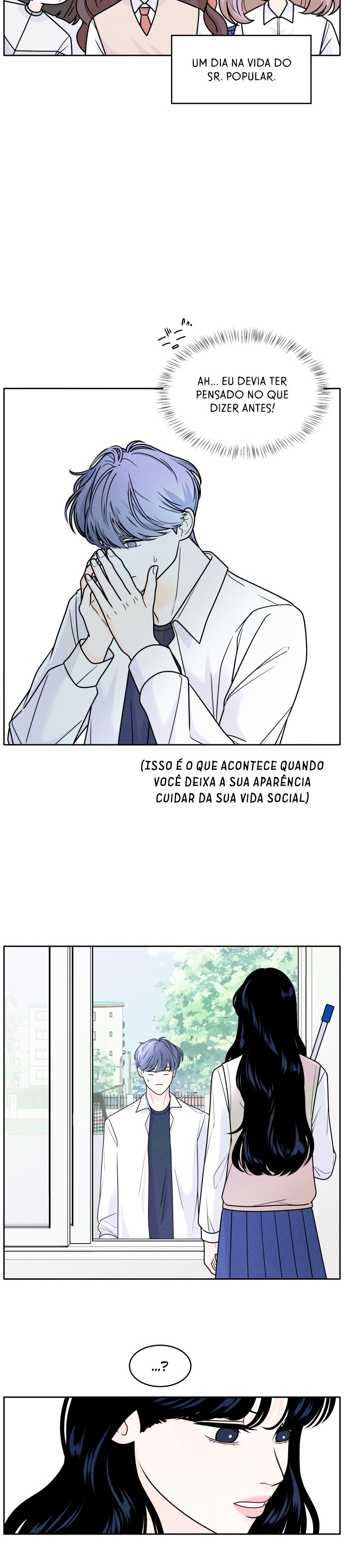 Cap 2 página 4