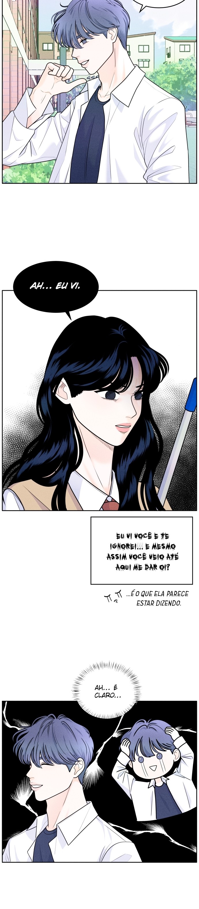 Cap 2 página 6