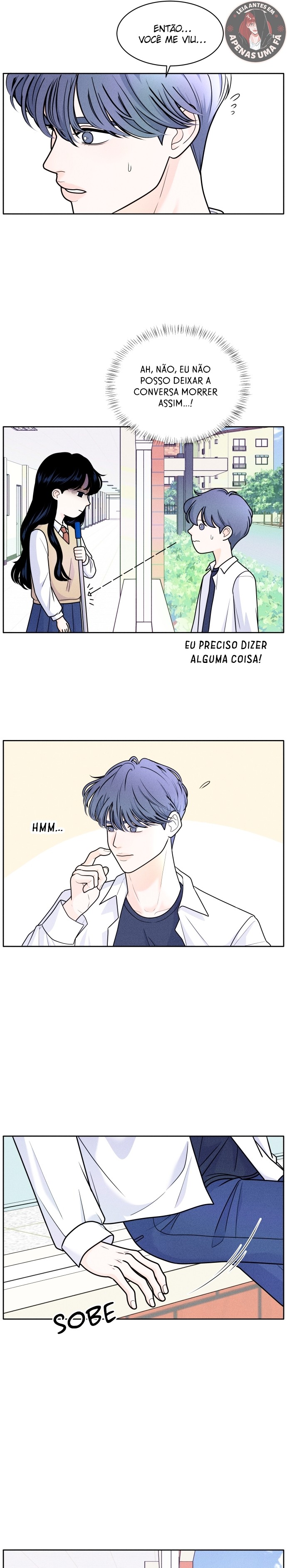 Cap 2 página 7