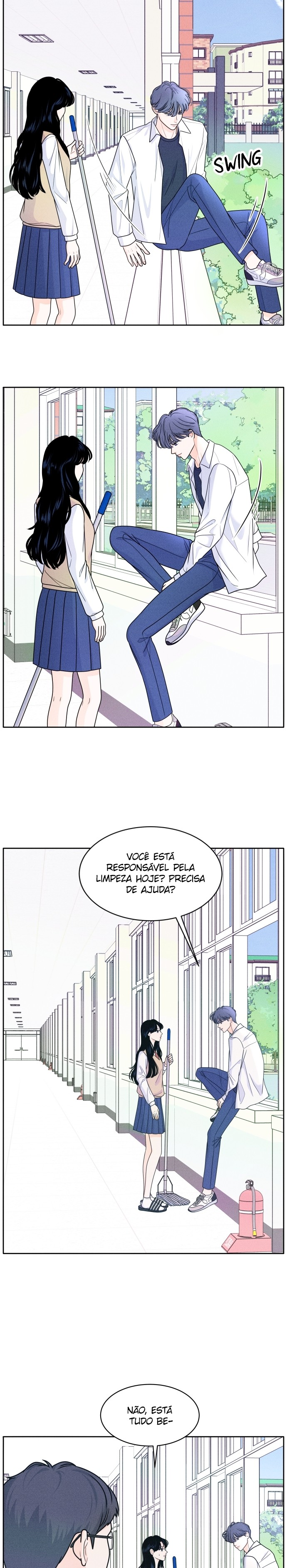Cap 2 página 8