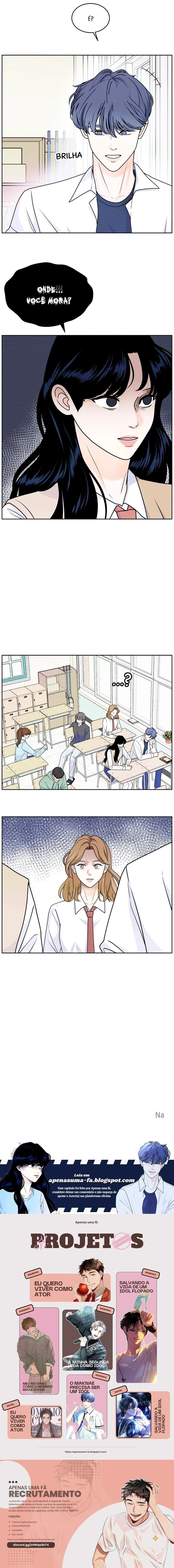Cap 3 página 5