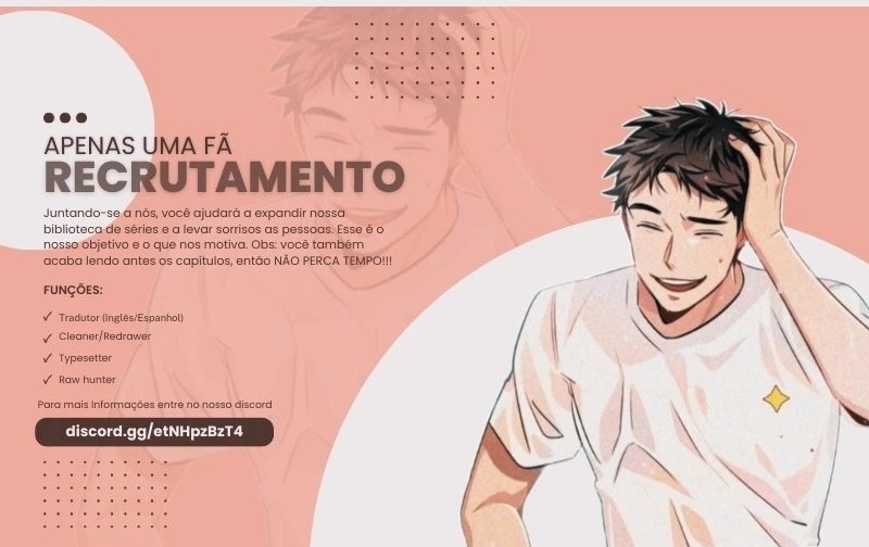 Cap 5 página 7