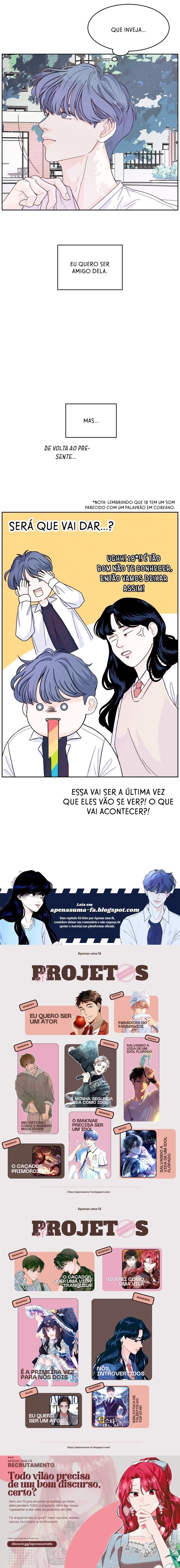 Cap 7 página 6