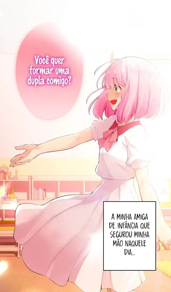 Cap 1 página 4