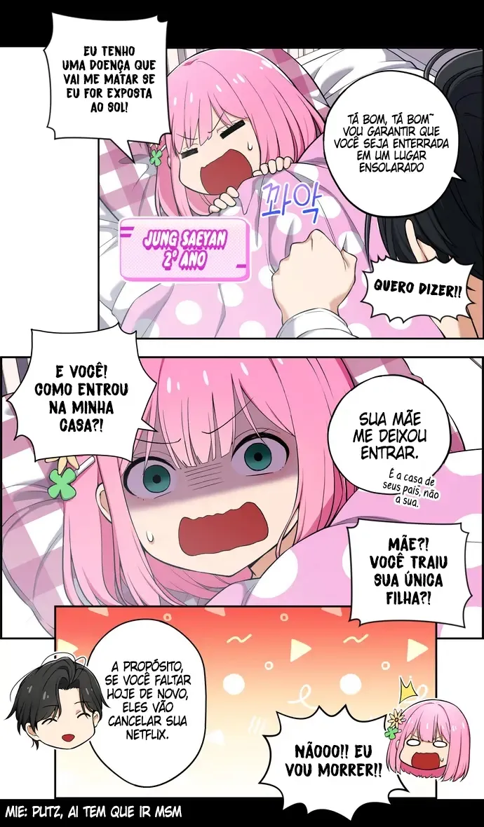 Cap 1 página 6