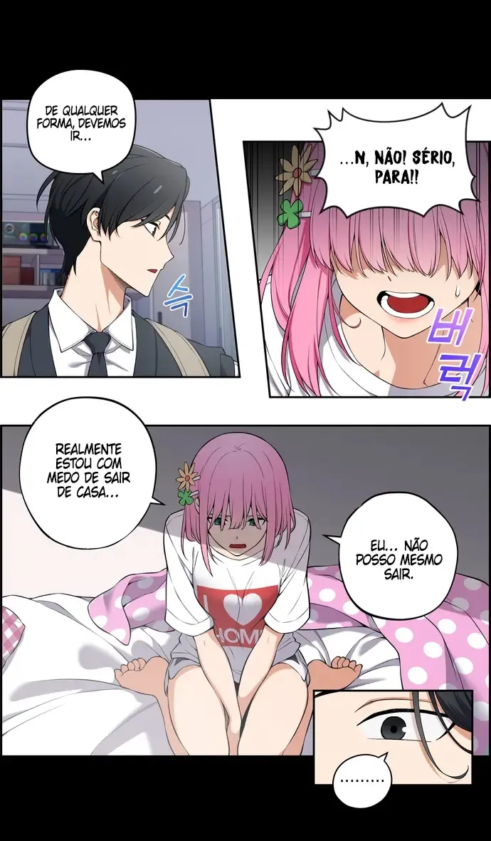 Cap 1 página 7